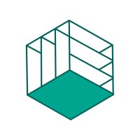 indupro soluciones SAS logo - Similar company to Globbus.Co