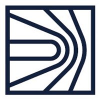 DART Armor logo - Similar company to Bpti Inventive