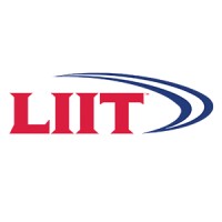 Lascomp Institute Of It (Liit)