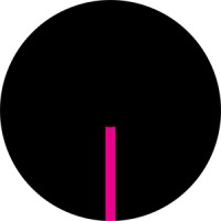 Kure logo - Similar company to Glss (Goleansixsigma.Com)