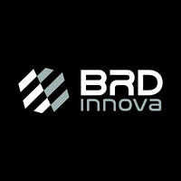 BRD Innova logo - Similar company to Bitservice