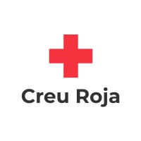 Creu Roja Illes Balears logo - Similar company to Aspanob.Com
