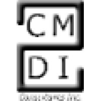 Cm-Di Consultants Inc.