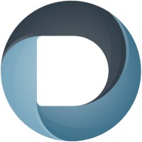 Ottawa Dialogue logo - Similar company to Md Translates