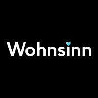 Wohnsinn.com logo - Similar company to Cyberthon Documentary