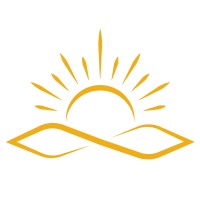 Solar Solutions logo - Similar company to Cross Solar