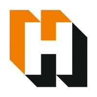 Henke AG Dächer und Fassaden logo - Similar company to Eitle