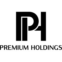 Premium Holdings