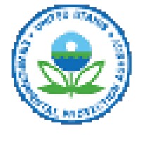 Cameron Electrical