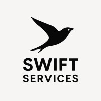 Swift Services logo - Similar company to Affiliate Squared Ltd
