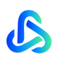 JummaiPro AI Chatbot logo - Similar company to Jos Microsoft Community