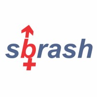 Sociedade Brasileira de Estudos em Sexualidade Humana (SBRASH) logo - Similar company to The Highway Cotia