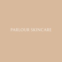 Parlour Skincare Company