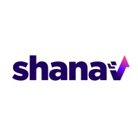 Shanav Technologies logo - Similar company to Syncarcs Technologies
