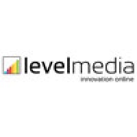 Level Media