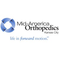 Mid-America Orthopedics Kansas City