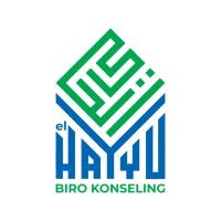 Biro Konseling El Hayyu logo - Similar company to Pt Wid Edu Courses