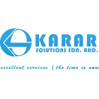 outsource technical support logo - Similar company to Techfics Sdn Bhd