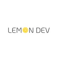 Lemon Dev logo - Similar company to Lemon.Dev