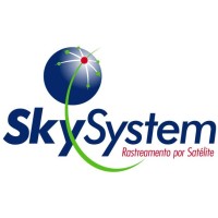 Sky System Rastreamento e Telemetria logo - Similar company to Sky System Ltd.