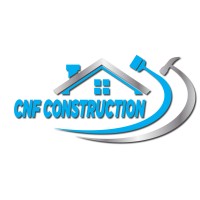 CNF Construction logo - Similar company to Friedrich Rohwedder Gmbh