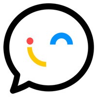 Instaply logo - Similar company to Alfanet Technologies