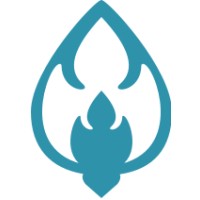 טור תאילנד logo - Similar company to המטייל