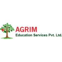 YoScholar.com - Agrim Education Services Pvt. Ltd logo - Similar company to Jamland