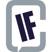 International Fundraising Consultancy logo - Similar company to Funds4Impact