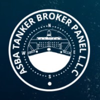 ASBA Tanker Broker Panel, Llc logo - Similar company to Seaporth