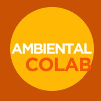 AMBIENTAL COLAB logo - Similar company to Sou Ambiental