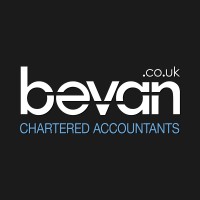 Bevan & Co - Chartered Accountants logo - Similar company to Evenstone