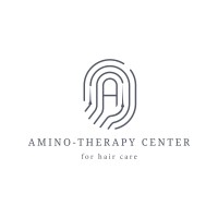 AminoTherapy Center logo - Similar company to Roskn