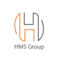 Halima Marketing & Solutions Pvt. Ltd.