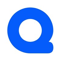 Qsrank logo - Similar company to Applied School