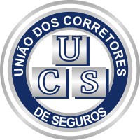 UCS - União dos Corretores de Seguros logo - Similar company to Cdl Praia Grande