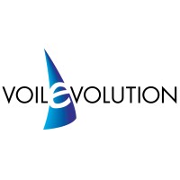 Voilévolution