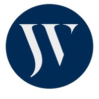 J. Wood Leathers Ltd logo - Similar company to Rolford Leather