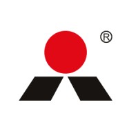 Henan Liming Heavy Industry Science and Technology Co. LTD logo - Similar company to Mesto Spritzenfabrik Ernst Stockburger Gmbh
