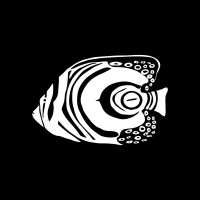 Oevaali Art Shop, Maldives logo - Similar company to Copier Plus Llc