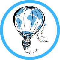 Parcours le Monde Île-de-France logo - Similar company to Élan Interculturel