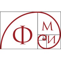 Faculty of Mathematics and Informatics logo - Similar company to Eurosys