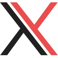 XelPlus logo - Similar company to Exceljet