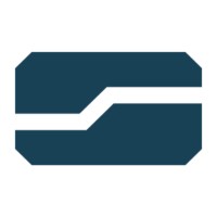 Material Bitcoin logo - Similar company to Creatiblock Ventures