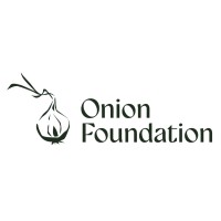 Onion Foundation logo - Similar company to Elmina B Sewall Foundation