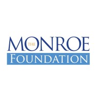 The Monroe Foundation NY logo - Similar company to Venus Project