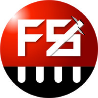 Foundation Solutions logo - Similar company to Piertech Engineering