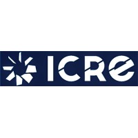 Sté ICRE logo - Similar company to Aphone Plus