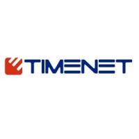 TIMENET SRLS logo - Similar company to Dytech