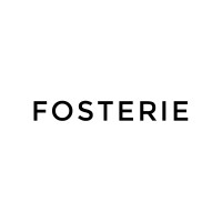 FOSTERIE logo - Similar company to Sequense